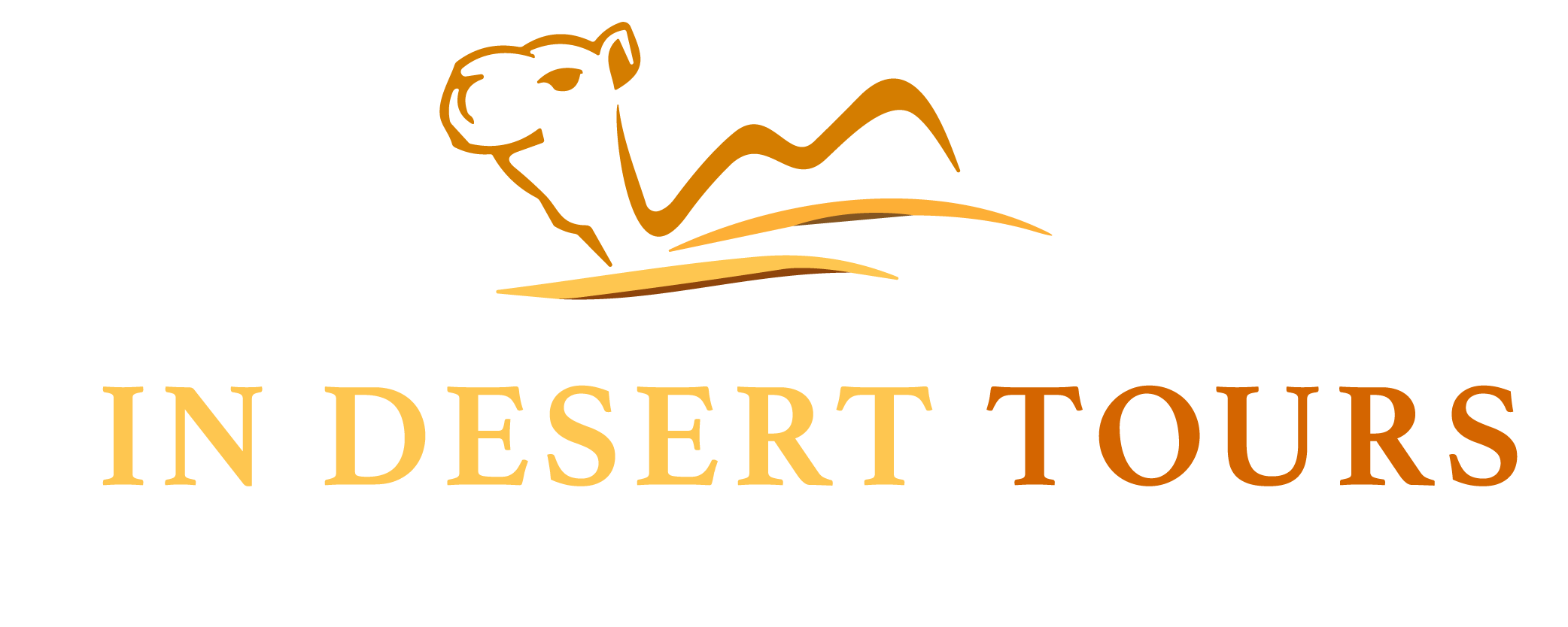 Morocco In Desert Tours