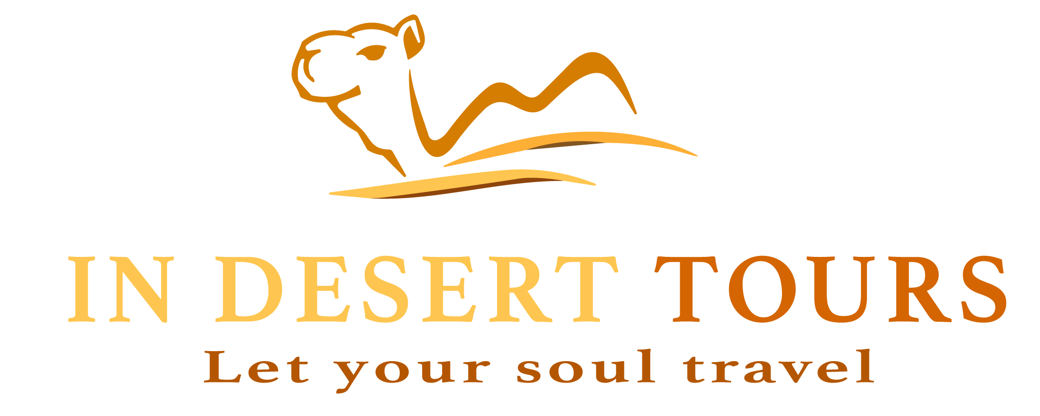 Morocco In Desert Tours